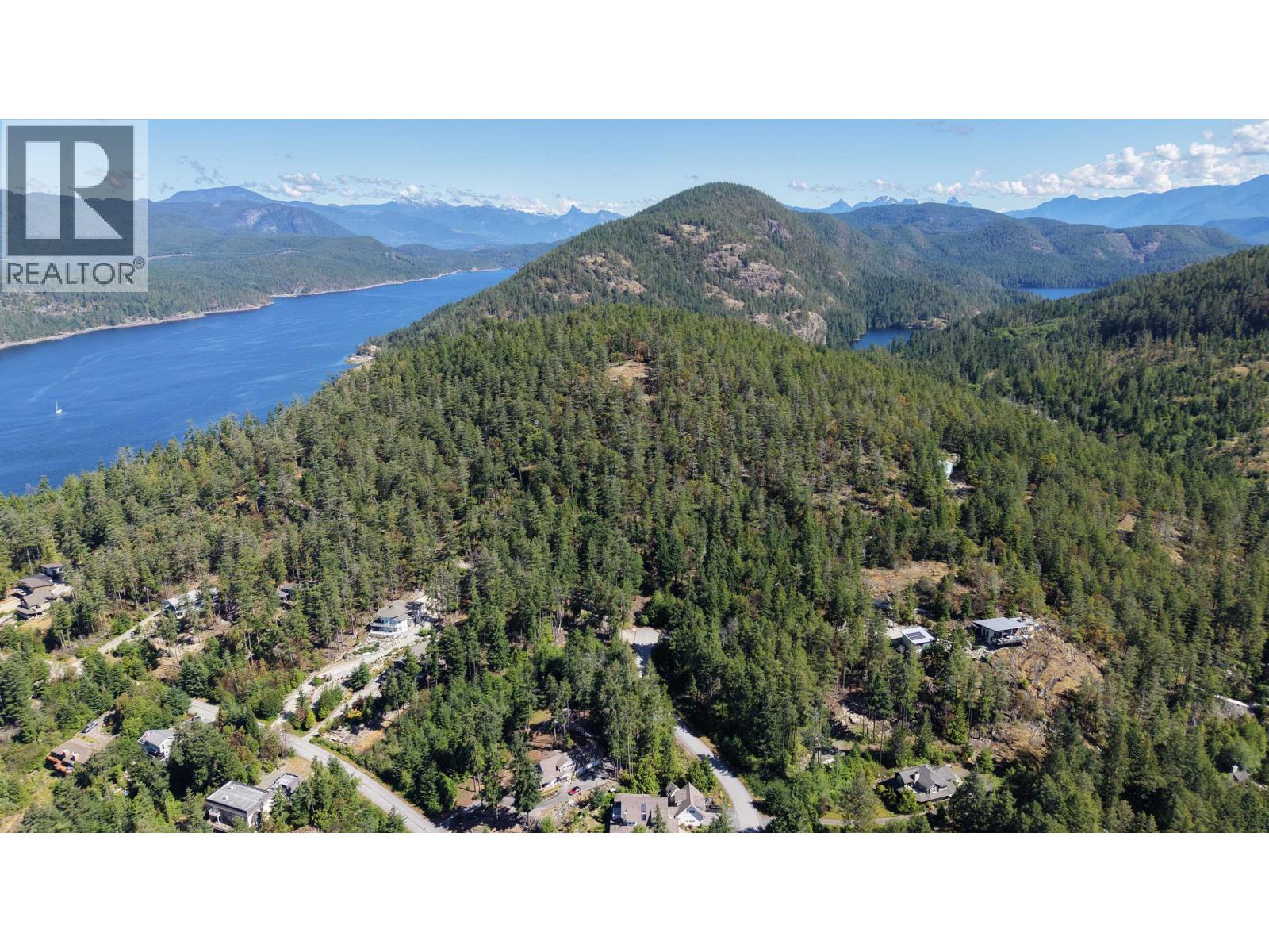 Lot 116 Godkin Way, Garden Bay, British Columbia  V0N 1S0 - Photo 7 - R3132295