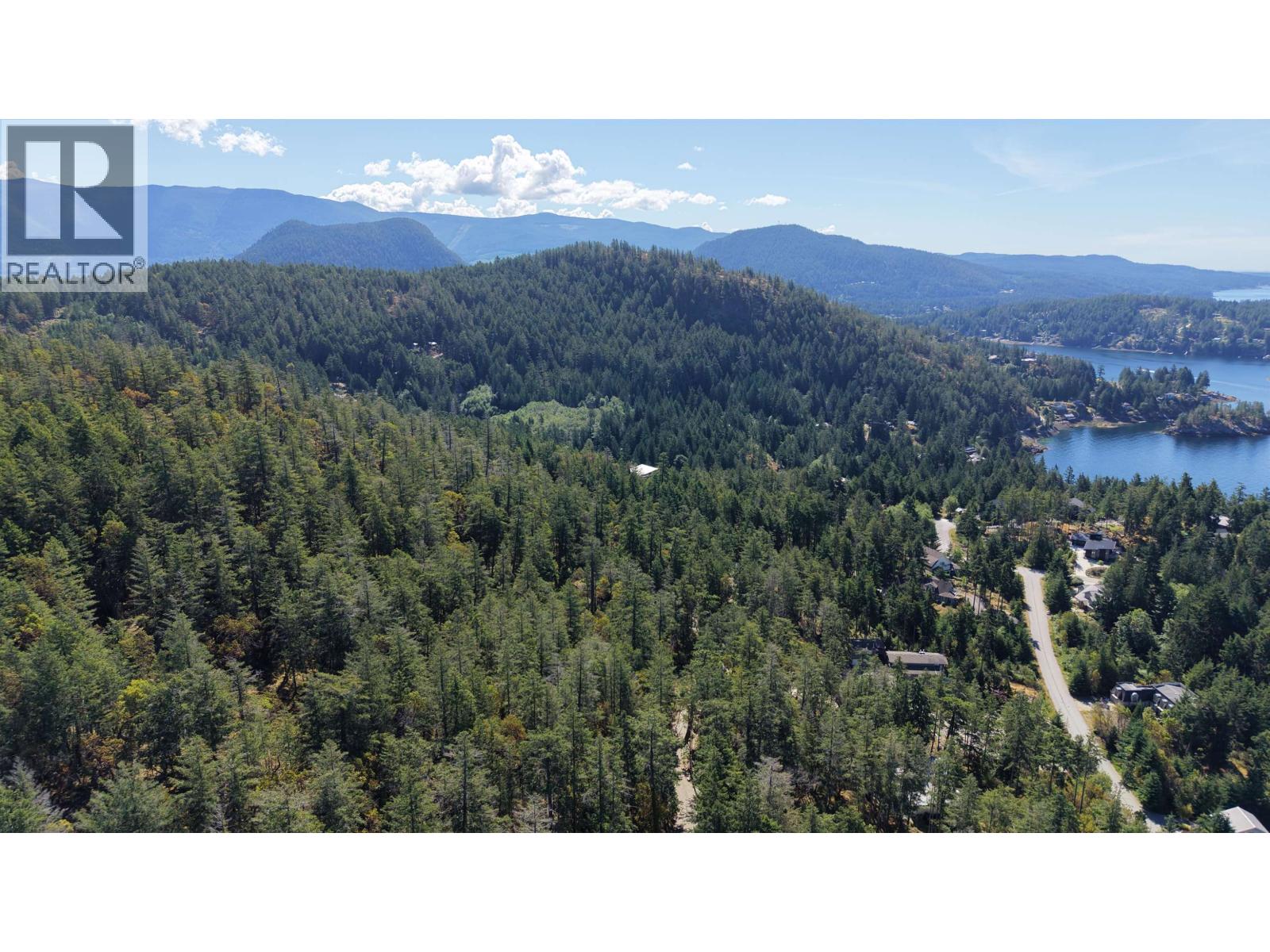 Lot 116 Godkin Way, Garden Bay, British Columbia  V0N 1S0 - Photo 9 - R3132295