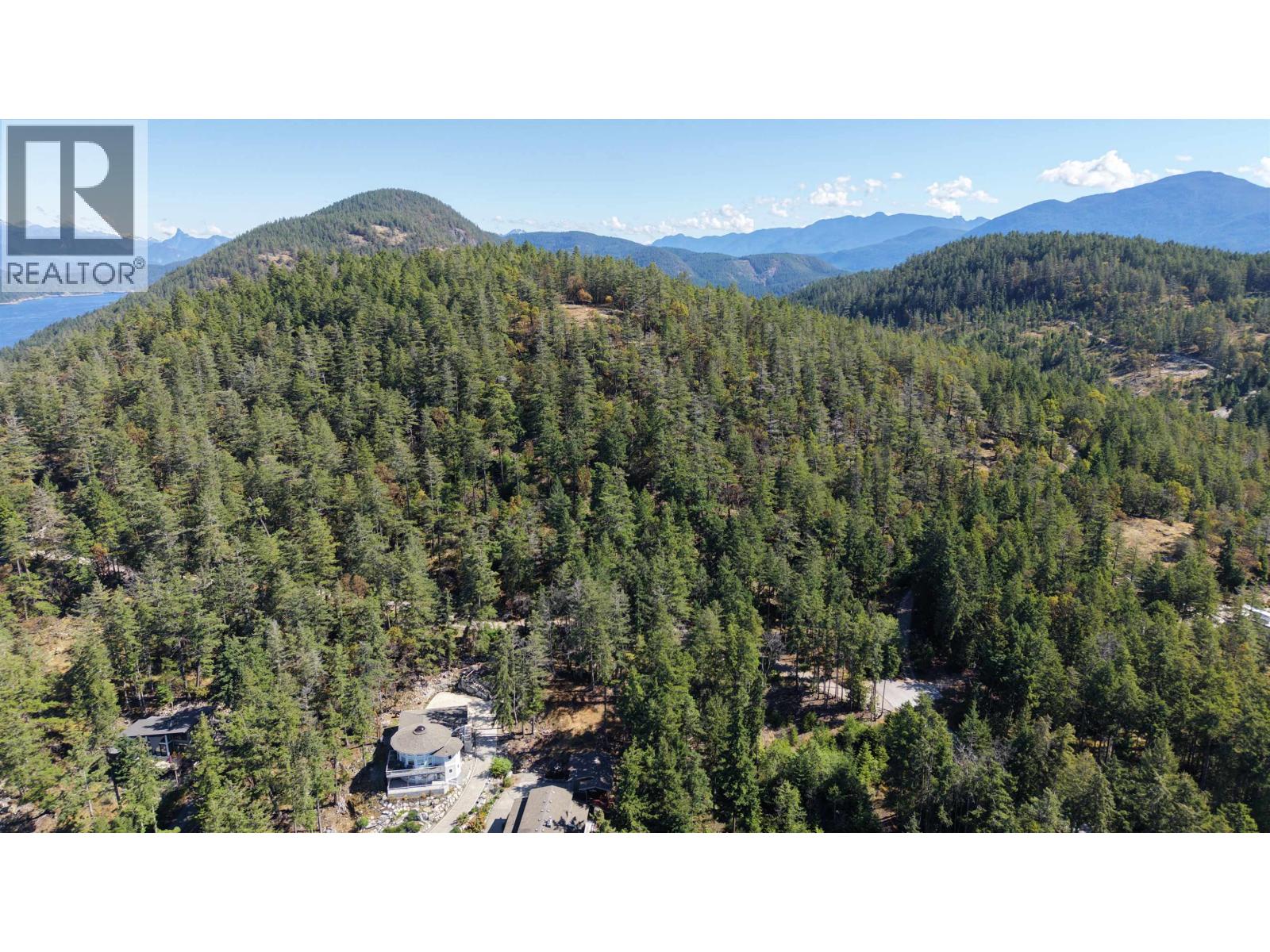 Lot 116 Godkin Way, Garden Bay, British Columbia  V0N 1S0 - Photo 8 - R3132295