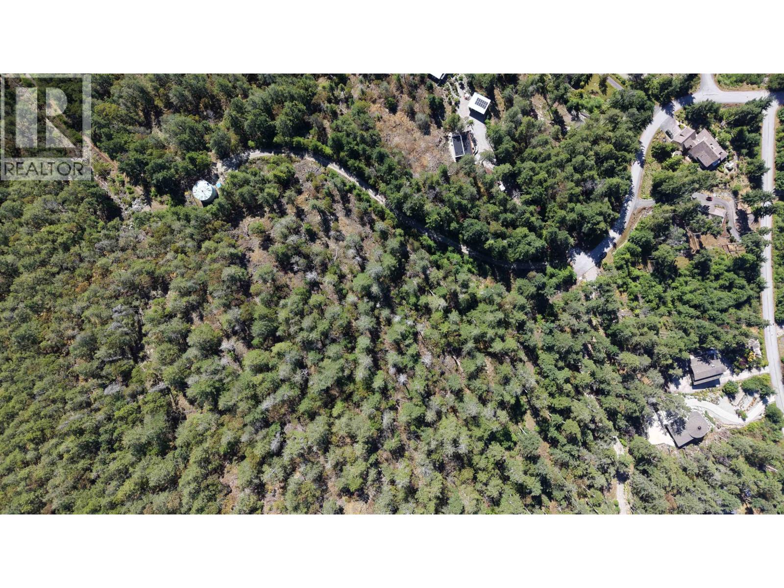 Lot 116 Godkin Way, Garden Bay, British Columbia  V0N 1S0 - Photo 6 - R3132295