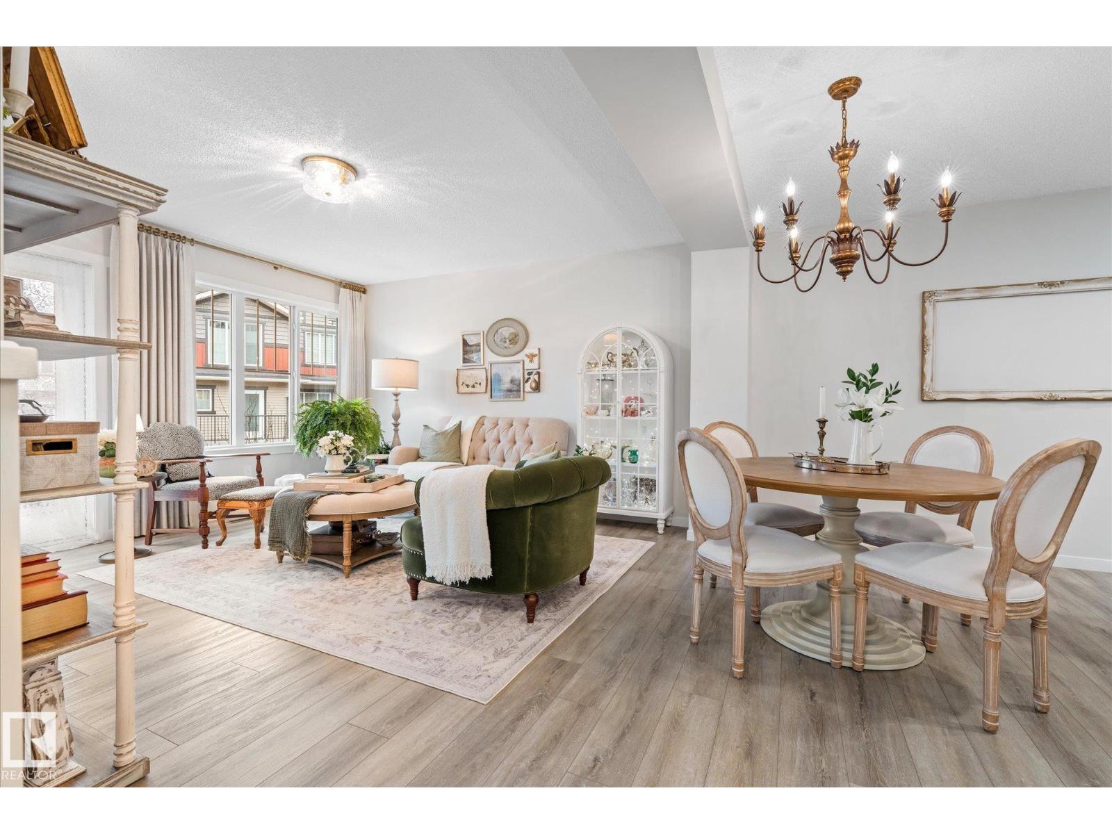 #95 50 MCLAUGHLIN DR, Spruce Grove, Alberta