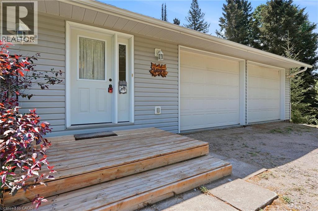 1609 North Baptiste Lake Road, Maynooth, Ontario  K0L 2S0 - Photo 11 - 40847562