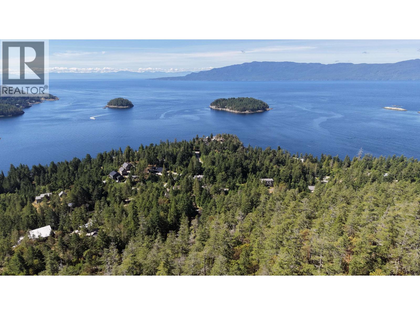 Lot 116 Godkin Way, Garden Bay, British Columbia  V0N 1S0 - Photo 15 - R3132295