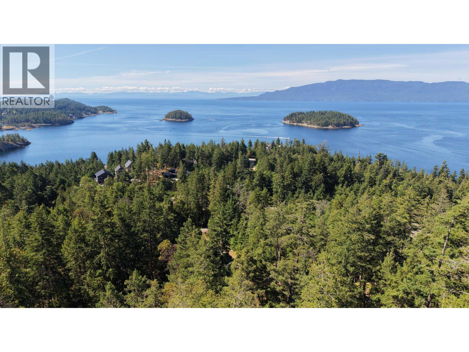Lot 116 Godkin Way, Garden Bay, British Columbia  V0N 1S0 - Photo 18 - R3132295
