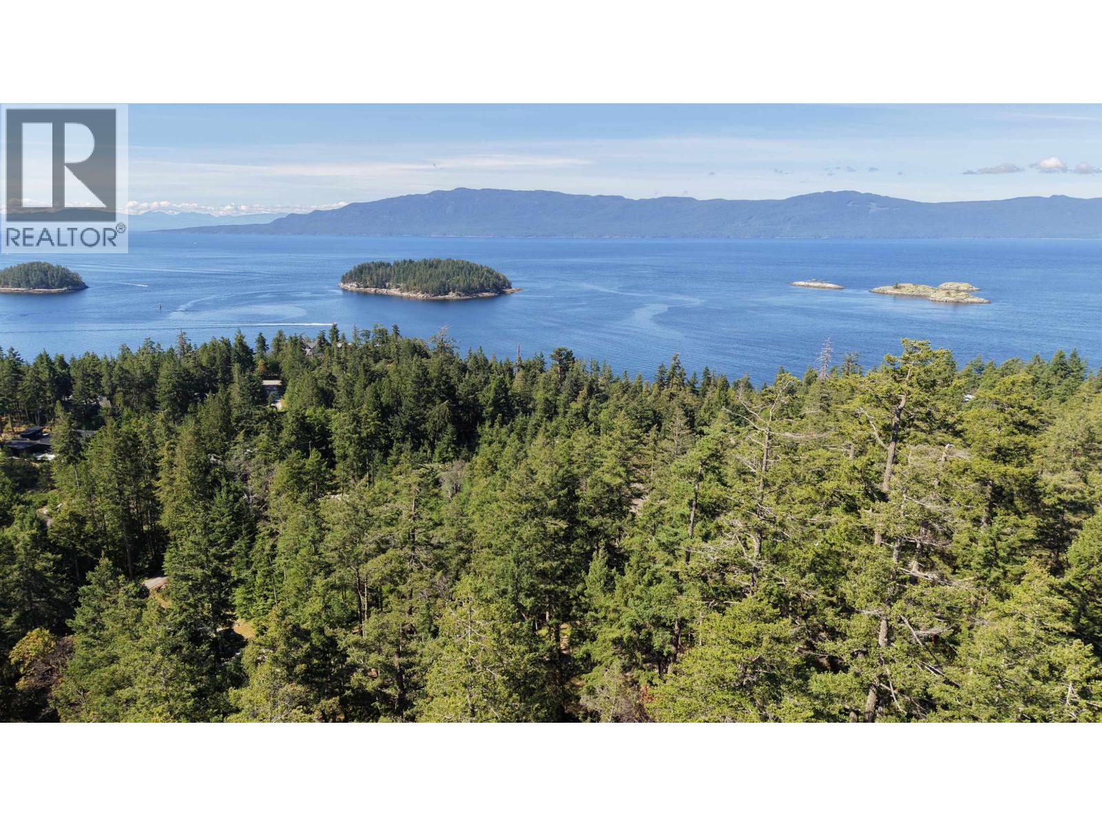 Lot 116 Godkin Way, Garden Bay, British Columbia  V0N 1S0 - Photo 17 - R3132295