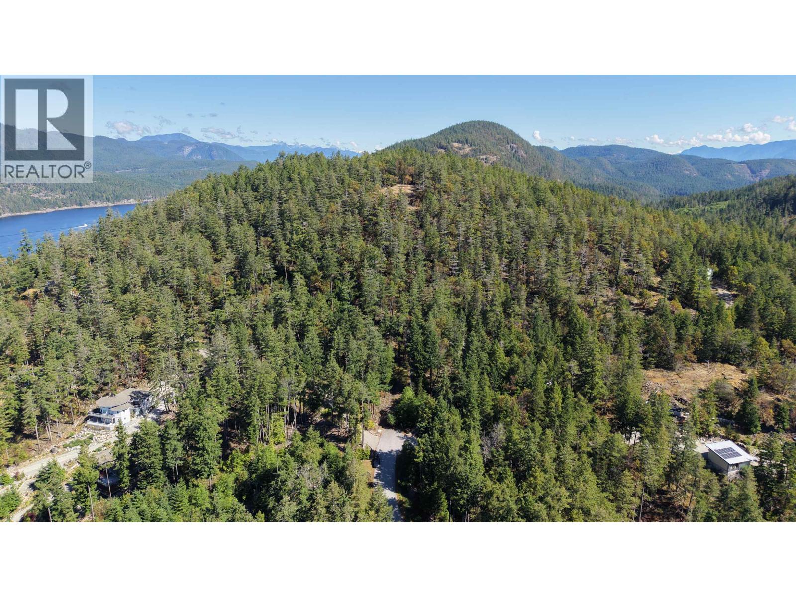 Lot 116 Godkin Way, Garden Bay, British Columbia  V0N 1S0 - Photo 20 - R3132295