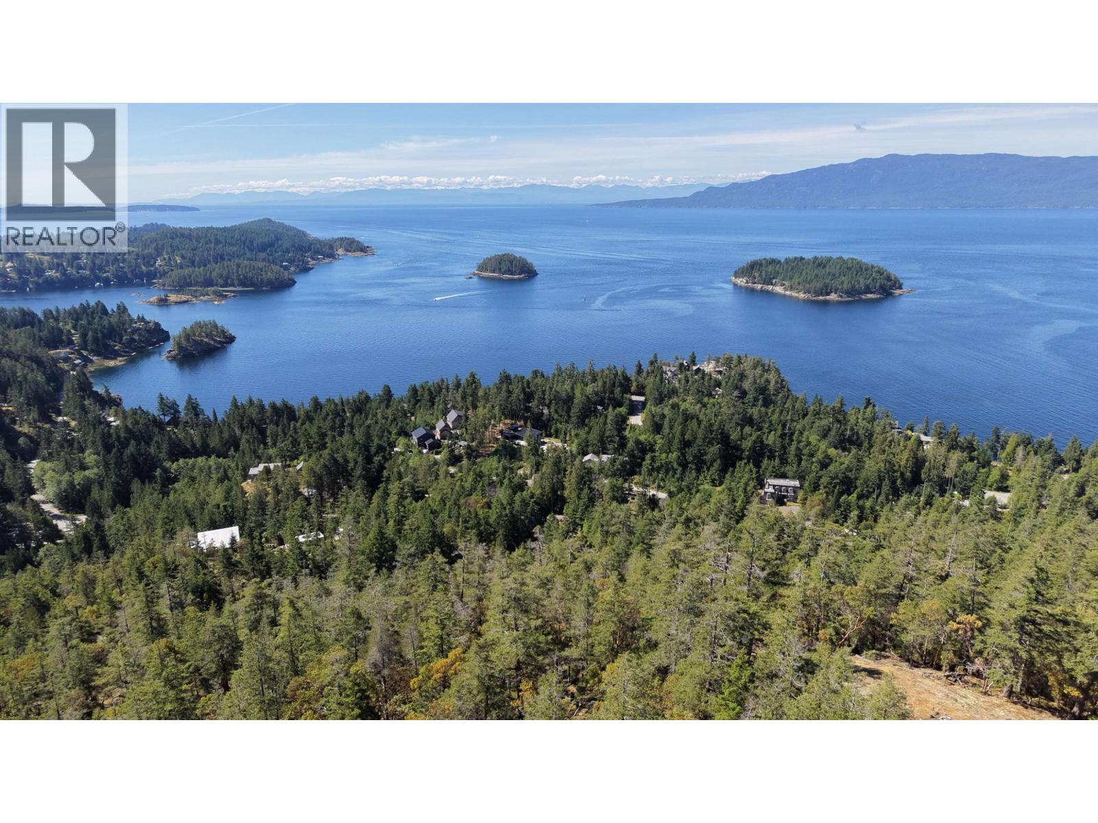Lot 116 Godkin Way, Garden Bay, British Columbia  V0N 1S0 - Photo 14 - R3132295
