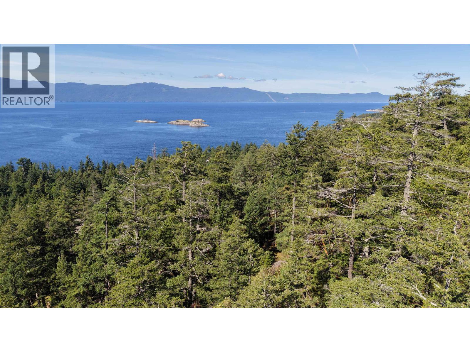 Lot 116 Godkin Way, Garden Bay, British Columbia  V0N 1S0 - Photo 16 - R3132295