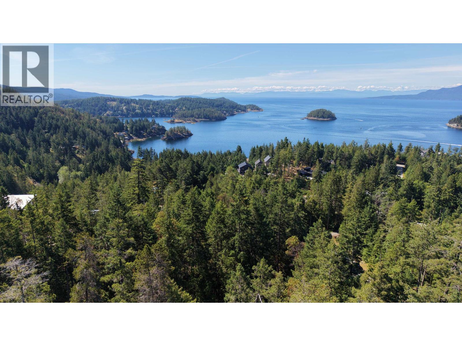 Lot 116 Godkin Way, Garden Bay, British Columbia  V0N 1S0 - Photo 19 - R3132295