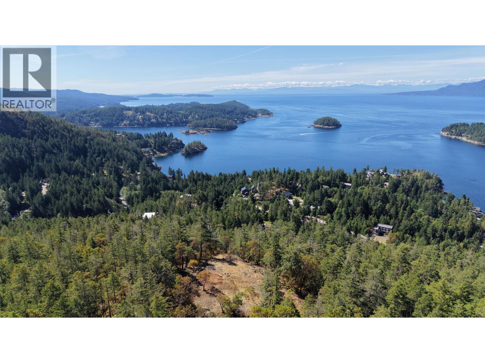 Lot 116 Godkin Way, Garden Bay, British Columbia  V0N 1S0 - Photo 13 - R3132295
