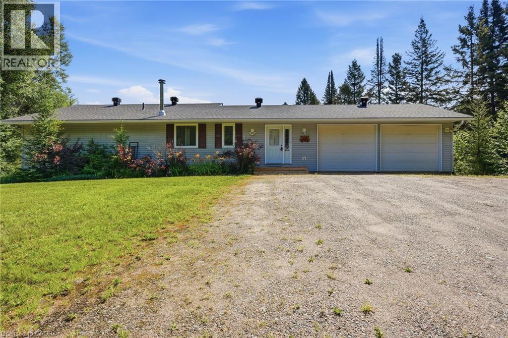 1609 North Baptiste Lake Road, Maynooth, Ontario  K0L 2S0 - Photo 10 - 40847562