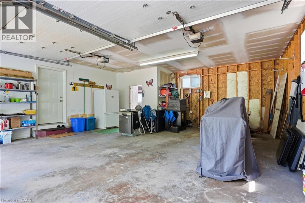 1609 North Baptiste Lake Road, Maynooth, Ontario  K0L 2S0 - Photo 12 - 40847562