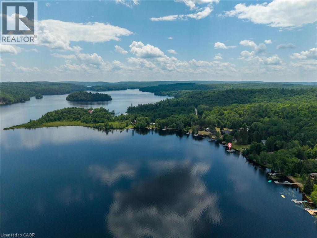 1609 North Baptiste Lake Road, Maynooth, Ontario  K0L 2S0 - Photo 40 - 40847562