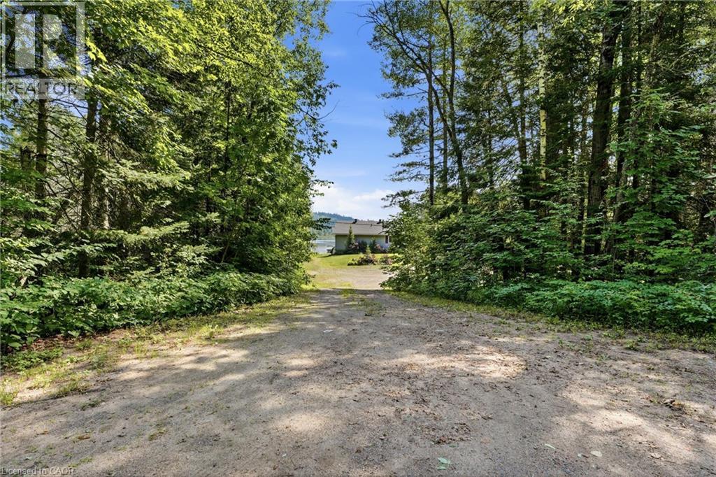 1609 North Baptiste Lake Road, Maynooth, Ontario  K0L 2S0 - Photo 43 - 40847562