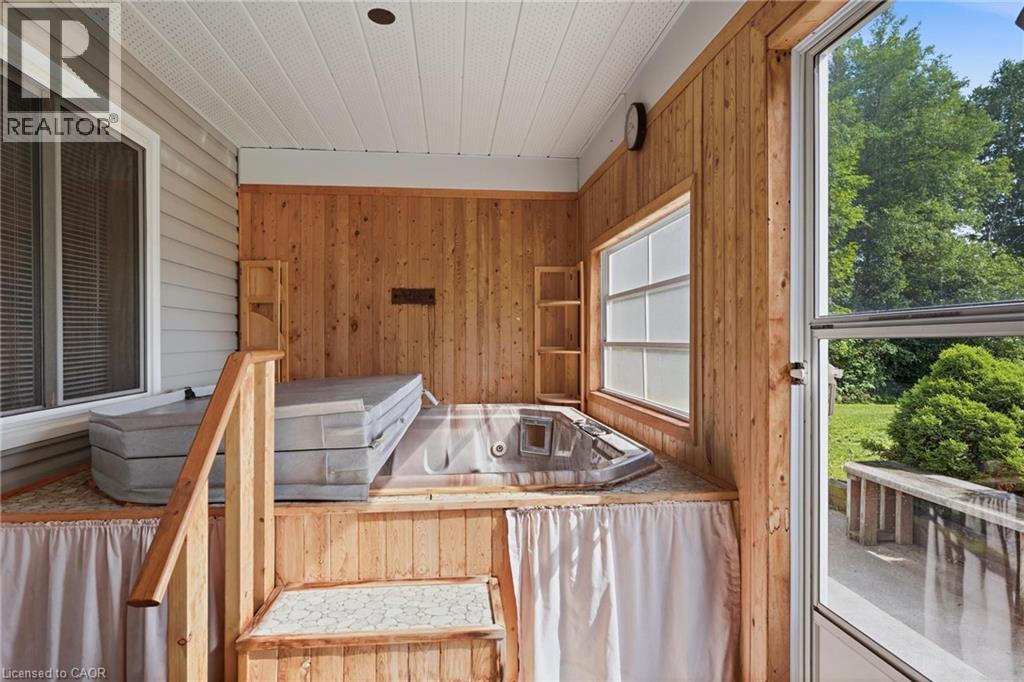1609 North Baptiste Lake Road, Maynooth, Ontario  K0L 2S0 - Photo 35 - 40847562
