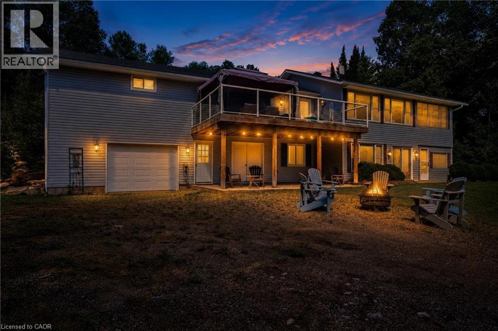 1609 North Baptiste Lake Road, Maynooth, Ontario  K0L 2S0 - Photo 49 - 40847562