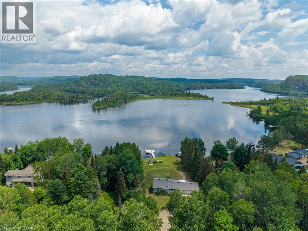 1609 North Baptiste Lake Road, Maynooth, Ontario  K0L 2S0 - Photo 42 - 40847562