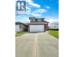 220 Greenwood Road, Coalhurst, Alberta