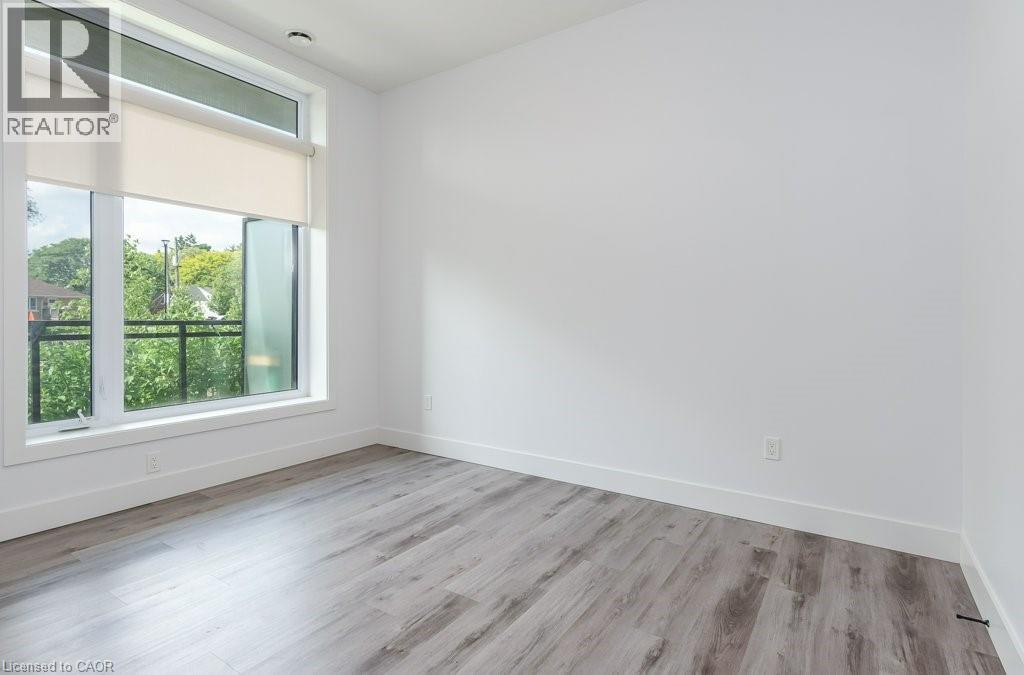 103 Roger Street Unit# 102, Waterloo, Ontario  N2J 0G2 - Photo 23 - 40852407