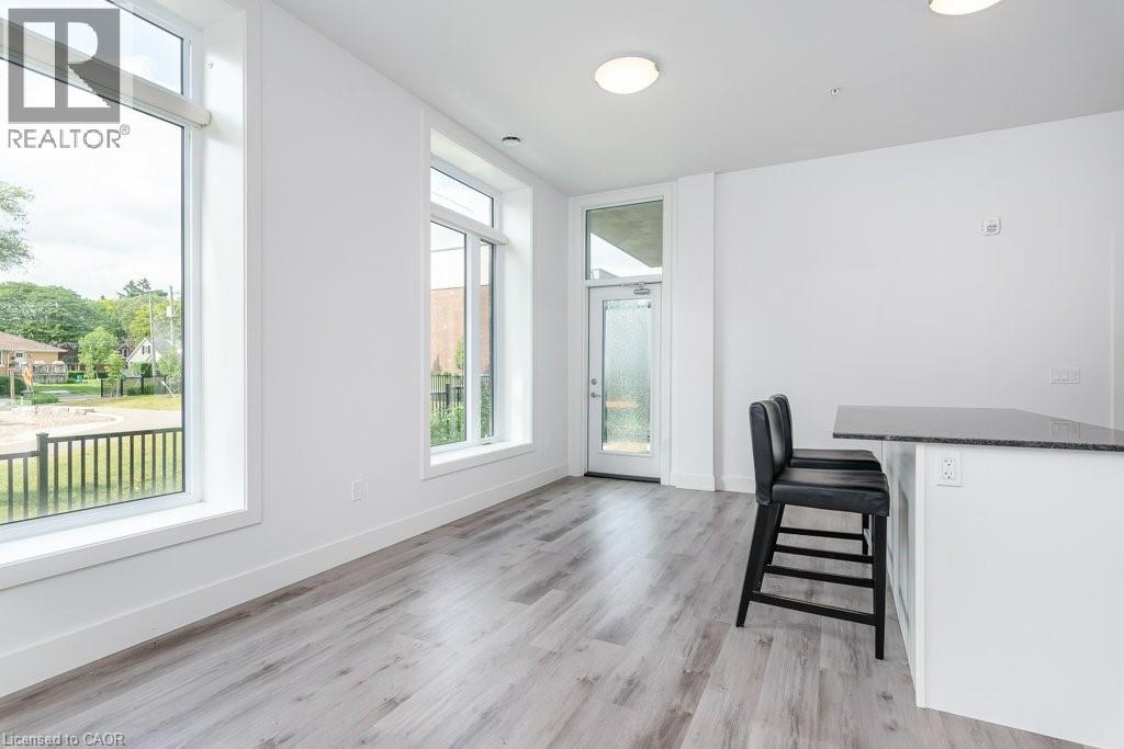 103 Roger Street Unit# 102, Waterloo, Ontario  N2J 0G2 - Photo 7 - 40852407