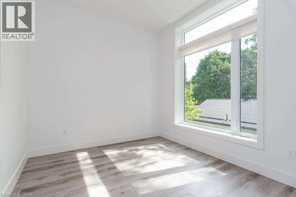 103 Roger Street Unit# 102, Waterloo, Ontario  N2J 0G2 - Photo 20 - 40852407