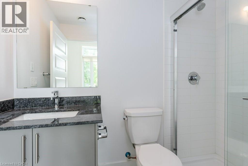 103 Roger Street Unit# 102, Waterloo, Ontario  N2J 0G2 - Photo 22 - 40852407