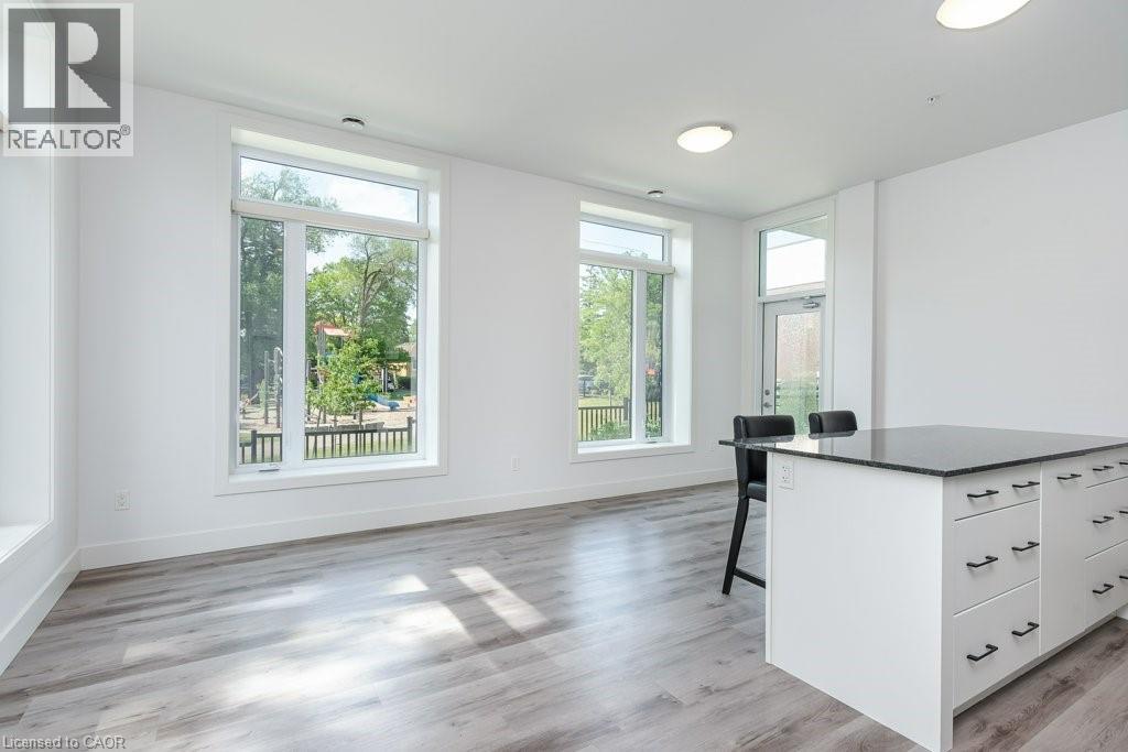 103 Roger Street Unit# 102, Waterloo, Ontario  N2J 0G2 - Photo 6 - 40852407