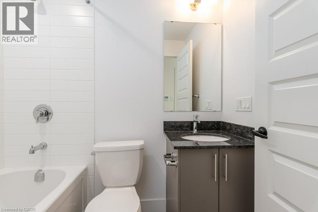 103 Roger Street Unit# 102, Waterloo, Ontario  N2J 0G2 - Photo 26 - 40852407