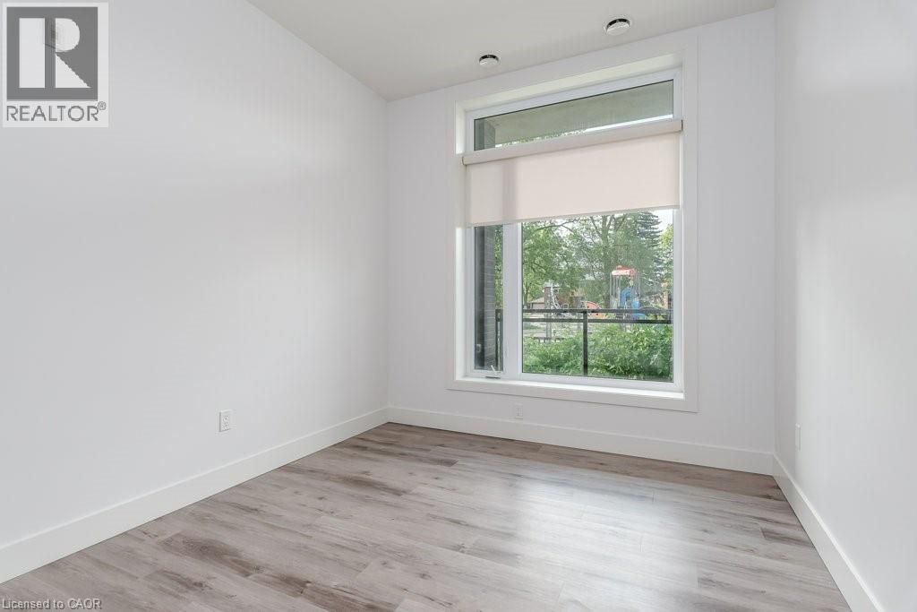 103 Roger Street Unit# 102, Waterloo, Ontario  N2J 0G2 - Photo 24 - 40852407
