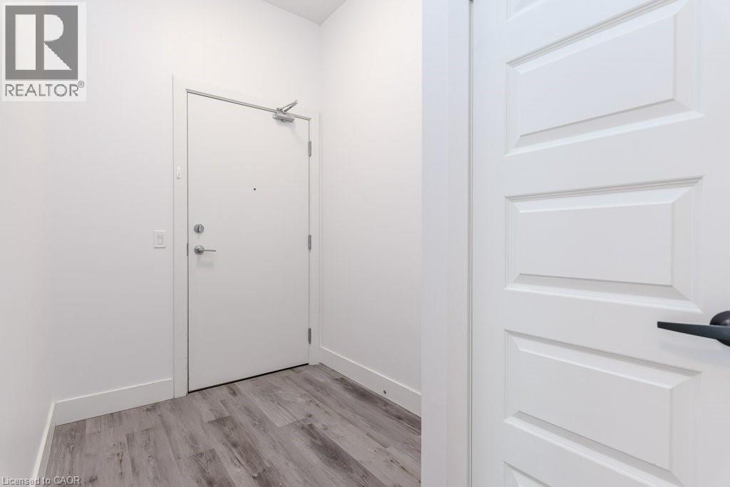 103 Roger Street Unit# 102, Waterloo, Ontario  N2J 0G2 - Photo 28 - 40852407