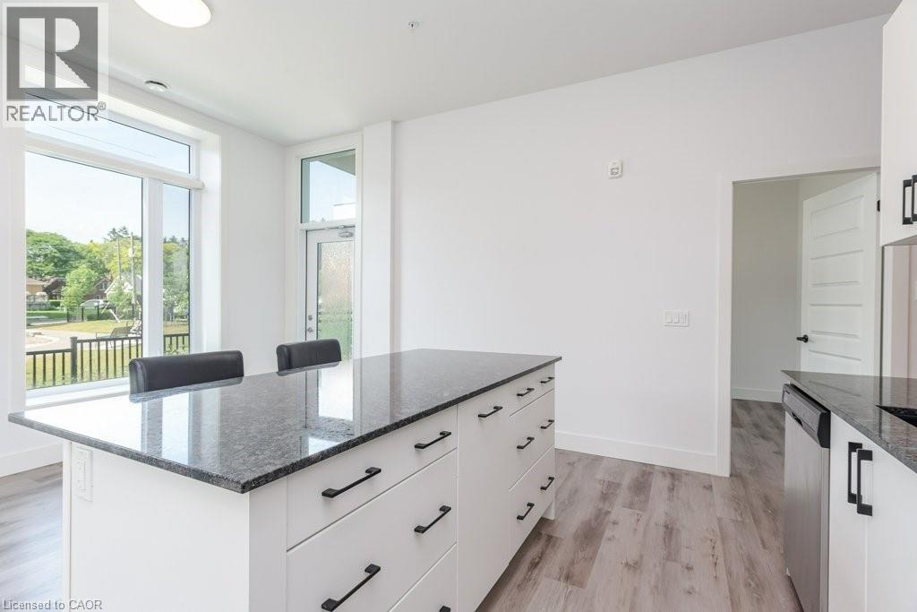 103 Roger Street Unit# 102, Waterloo, Ontario  N2J 0G2 - Photo 12 - 40852407