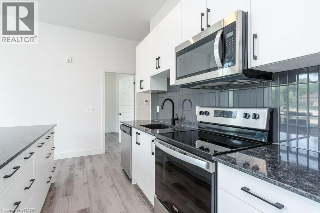 103 Roger Street Unit# 102, Waterloo, Ontario  N2J 0G2 - Photo 14 - 40852407