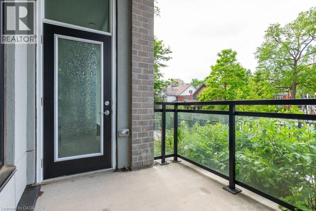 103 Roger Street Unit# 102, Waterloo, Ontario  N2J 0G2 - Photo 30 - 40852407