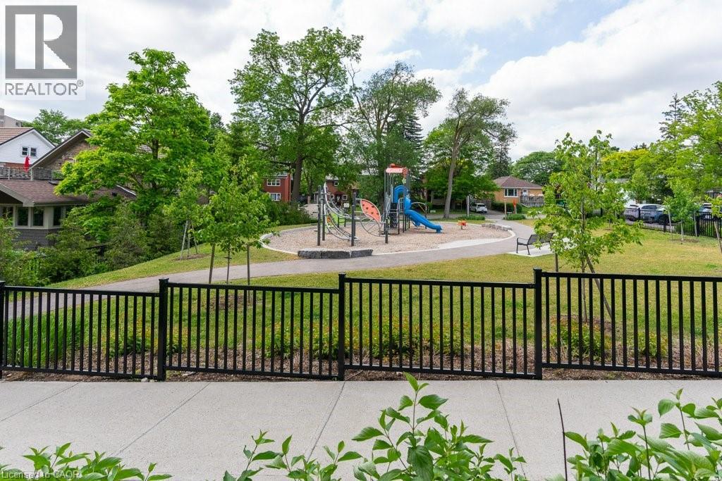 103 Roger Street Unit# 102, Waterloo, Ontario  N2J 0G2 - Photo 34 - 40852407