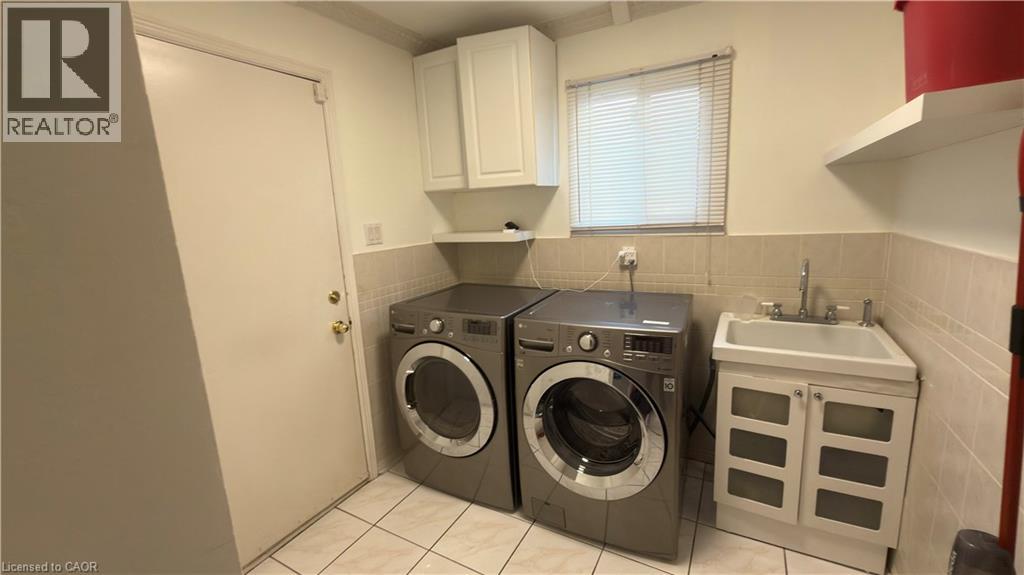 5202 Huntingfield Drive, Mississauga, Ontario  L5R 2L8 - Photo 17 - 40852679