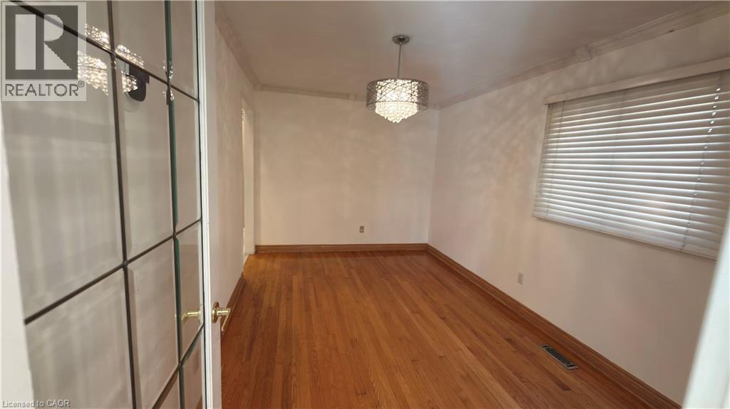 5202 Huntingfield Drive, Mississauga, Ontario  L5R 2L8 - Photo 15 - 40852679