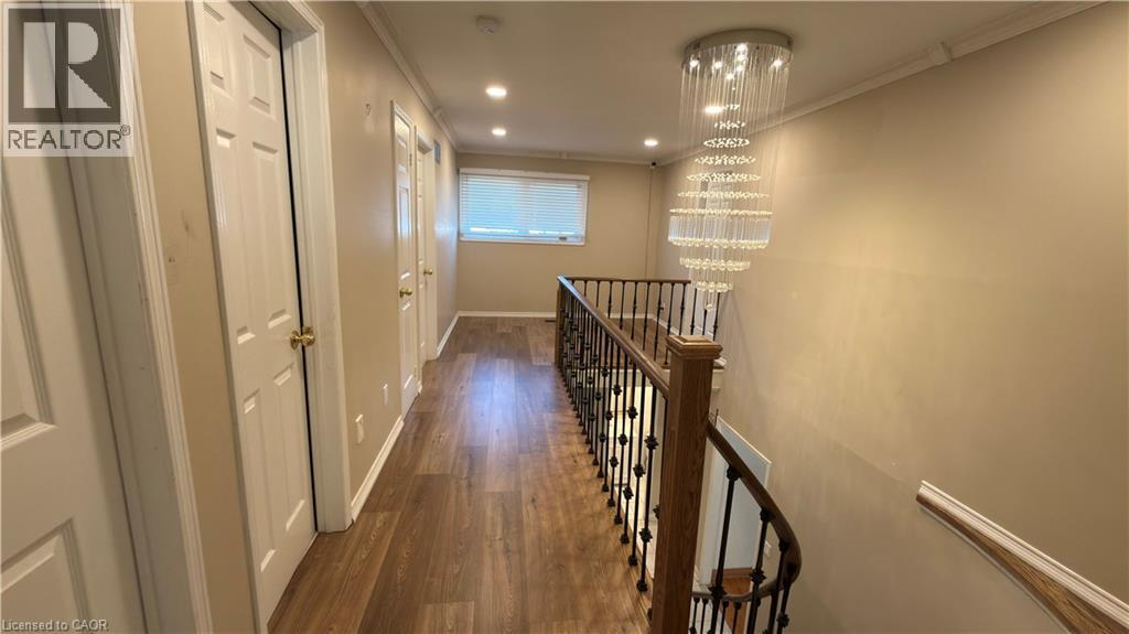 5202 Huntingfield Drive, Mississauga, Ontario  L5R 2L8 - Photo 19 - 40852679