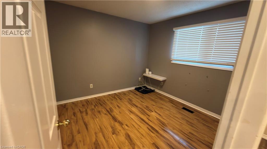 5202 Huntingfield Drive, Mississauga, Ontario  L5R 2L8 - Photo 22 - 40852679