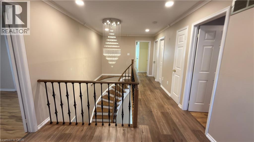 5202 Huntingfield Drive, Mississauga, Ontario  L5R 2L8 - Photo 23 - 40852679