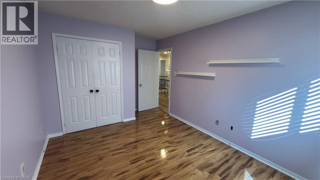 5202 Huntingfield Drive, Mississauga, Ontario  L5R 2L8 - Photo 26 - 40852679