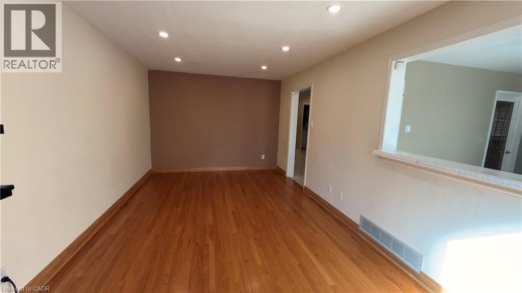 5202 Huntingfield Drive, Mississauga, Ontario  L5R 2L8 - Photo 13 - 40852679