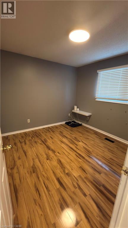 5202 Huntingfield Drive, Mississauga, Ontario  L5R 2L8 - Photo 21 - 40852679