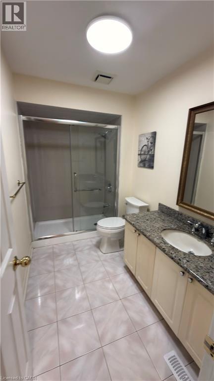 5202 Huntingfield Drive, Mississauga, Ontario  L5R 2L8 - Photo 24 - 40852679