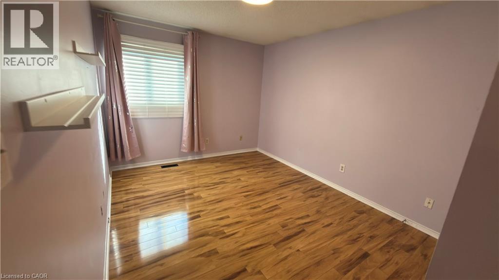 5202 Huntingfield Drive, Mississauga, Ontario  L5R 2L8 - Photo 25 - 40852679