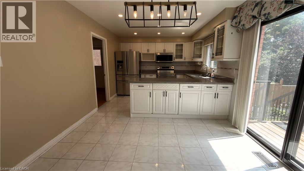 5202 Huntingfield Drive, Mississauga, Ontario  L5R 2L8 - Photo 36 - 40852679