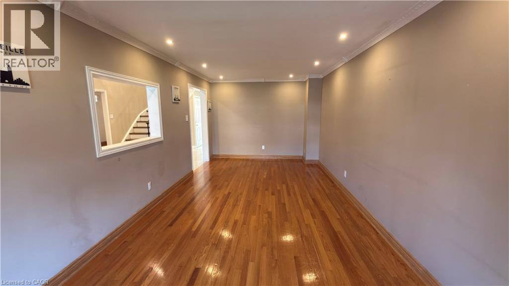 5202 Huntingfield Drive, Mississauga, Ontario  L5R 2L8 - Photo 11 - 40852679