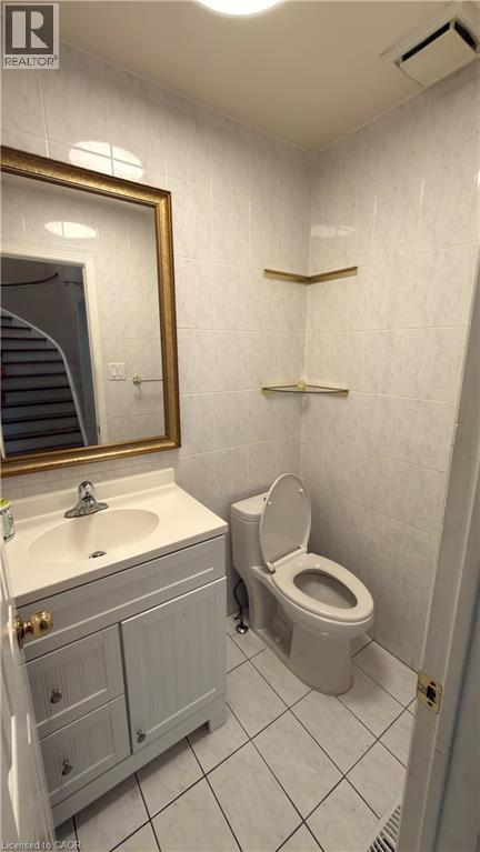 5202 Huntingfield Drive, Mississauga, Ontario  L5R 2L8 - Photo 18 - 40852679