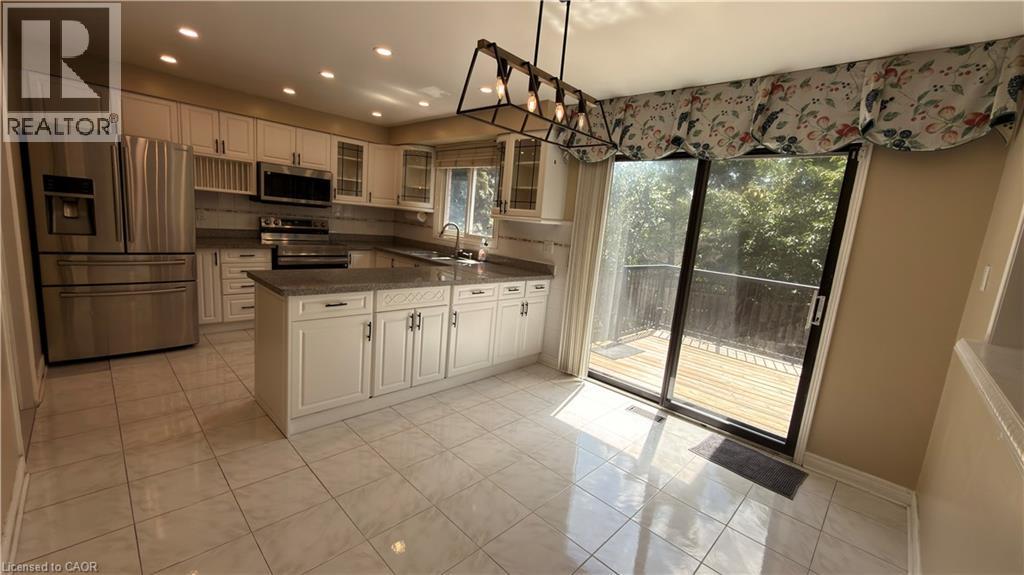 5202 Huntingfield Drive, Mississauga, Ontario  L5R 2L8 - Photo 37 - 40852679