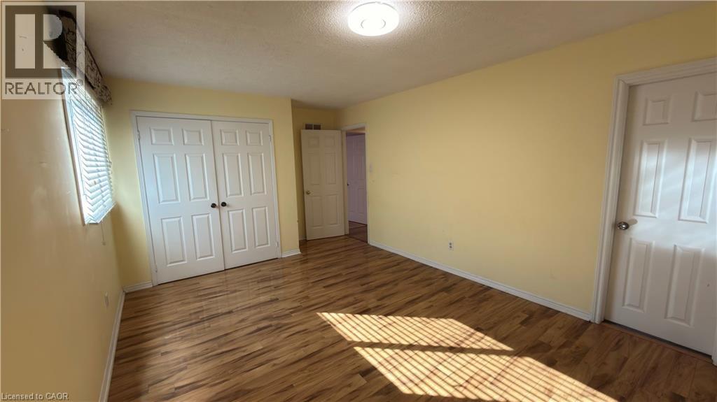 5202 Huntingfield Drive, Mississauga, Ontario  L5R 2L8 - Photo 28 - 40852679