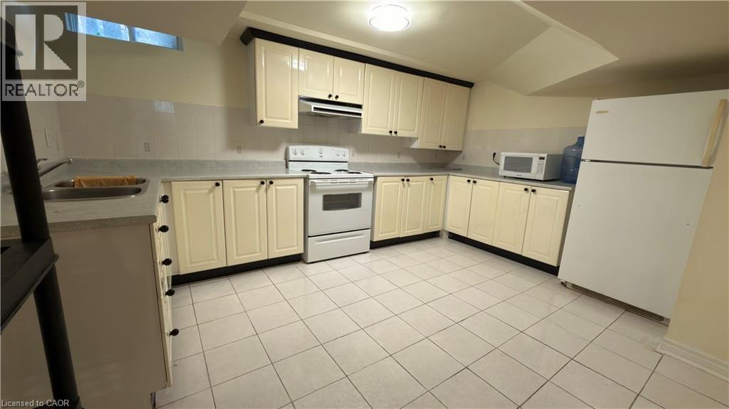 5202 Huntingfield Drive, Mississauga, Ontario  L5R 2L8 - Photo 32 - 40852679
